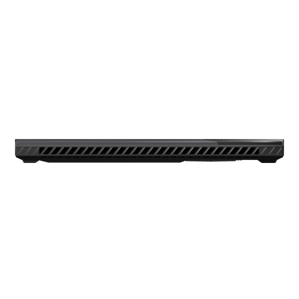 Ноутбук Asus ROG Strix G18 G814PP-TT085 (90NR0KY8-M00580) Eclipse Gray