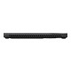 Ноутбук Asus ROG Strix G18 G814PP-TT085 (90NR0KY8-M00580) Eclipse Gray