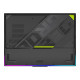 Ноутбук Asus ROG Strix G18 G814PP-TT085 (90NR0KY8-M00580) Eclipse Gray