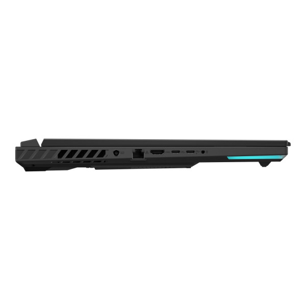 Ноутбук Asus ROG Strix G18 G814PP-TT085 (90NR0KY8-M00580) Eclipse Gray