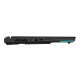 Ноутбук Asus ROG Strix G18 G814PP-TT085 (90NR0KY8-M00580) Eclipse Gray