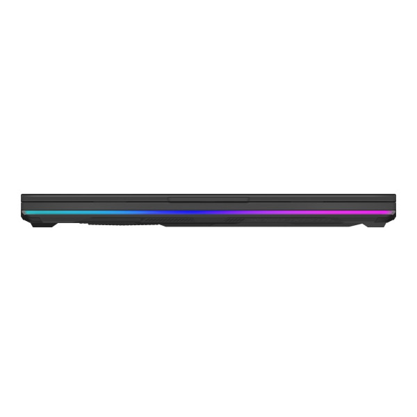 Ноутбук Asus ROG Strix G18 G814PP-TT085 (90NR0KY8-M00580) Eclipse Gray