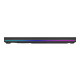 Ноутбук Asus ROG Strix G18 G814PP-TT085 (90NR0KY8-M00580) Eclipse Gray