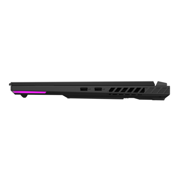 Ноутбук Asus ROG Strix G18 G814PP-TT085 (90NR0KY8-M00580) Eclipse Gray