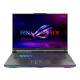 Ноутбук Asus ROG Strix G16 G614PP-RV224 (90NR0L67-M00A80) Eclipse Gray