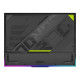 Ноутбук Asus ROG Strix G16 G614PP-RV224 (90NR0L67-M00A80) Eclipse Gray