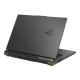 Ноутбук Asus ROG Strix G16 G614PP-RV224 (90NR0L67-M00A80) Eclipse Gray