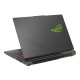 Ноутбук Asus ROG Strix G16 G614PP-RV224 (90NR0L67-M00A80) Eclipse Gray