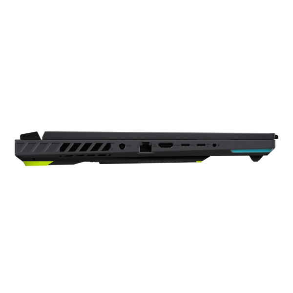 Ноутбук Asus ROG Strix G16 G614PP-RV224 (90NR0L67-M00A80) Eclipse Gray