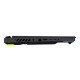 Ноутбук Asus ROG Strix G16 G614PP-RV224 (90NR0L67-M00A80) Eclipse Gray