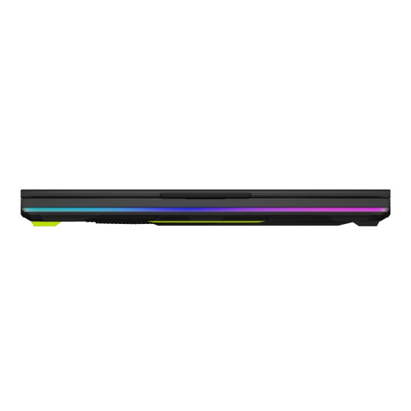Ноутбук Asus ROG Strix G16 G614PP-RV224 (90NR0L67-M00A80) Eclipse Gray