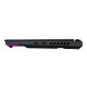 Ноутбук Asus ROG Strix G16 G614PP-RV224 (90NR0L67-M00A80) Eclipse Gray
