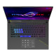 Ноутбук Asus ROG Strix G16 G614PP-RV227 (90NR0L67-M00AC0) Eclipse Gray