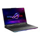 Ноутбук Asus ROG Strix G16 G614PP-RV227 (90NR0L67-M00AC0) Eclipse Gray