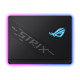 Ноутбук Asus ROG Strix SCAR 16 G635LX-RW082X (90NR0L81-M00350) Off Black