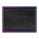 Ноутбук Asus ROG Strix SCAR 16 G635LX-RW082X (90NR0L81-M00350) Off Black
