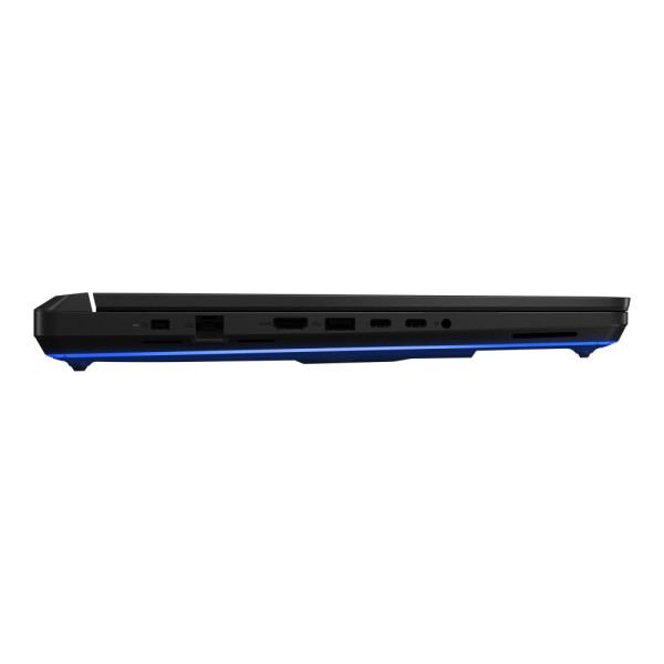 Ноутбук Asus ROG Strix SCAR 16 G635LX-RW082X (90NR0L81-M00350) Off Black