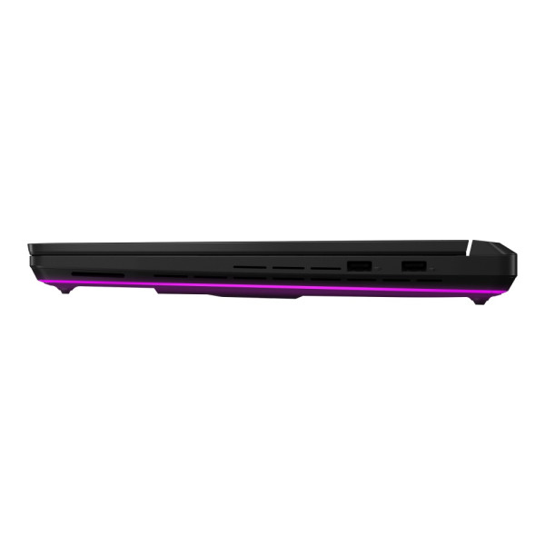 Ноутбук Asus ROG Strix SCAR 16 G635LX-RW082X (90NR0L81-M00350) Off Black