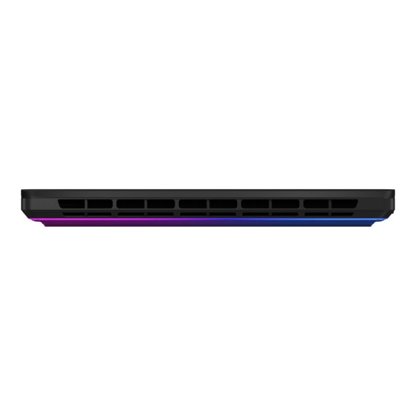 Ноутбук Asus ROG Strix SCAR 16 G635LX-RW082X (90NR0L81-M00350) Off Black