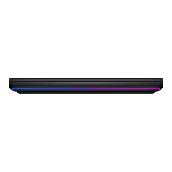 Ноутбук Asus ROG Strix SCAR 16 G635LX-RW082X (90NR0L81-M00350) Off Black