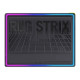 Ноутбук Asus ROG Strix G16 G615JPR-S5061 (90NR0L91-M00260) Eclipse Gray