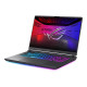 Ноутбук Asus ROG Strix G16 G615JPR-S5061 (90NR0L91-M00260) Eclipse Gray