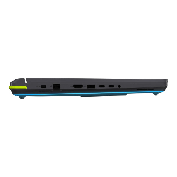 Ноутбук Asus ROG Strix G16 G615JPR-S5061 (90NR0L91-M00260) Eclipse Gray