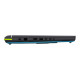 Ноутбук Asus ROG Strix G16 G615JPR-S5061 (90NR0L91-M00260) Eclipse Gray