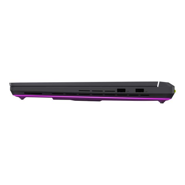 Ноутбук Asus ROG Strix G16 G615JPR-S5061 (90NR0L91-M00260) Eclipse Gray