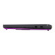 Ноутбук Asus ROG Strix G16 G615JPR-S5061 (90NR0L91-M00260) Eclipse Gray