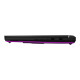 Ноутбук Asus ROG Strix SCAR 16 G635LW-RW205W (90NR0LD1-M00980) Off Black