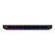 Ноутбук Asus ROG Strix SCAR 16 G635LW-RW205W (90NR0LD1-M00980) Off Black