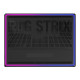Ноутбук Asus ROG Strix SCAR 18 G835LX-SA065X (90NR0LF1-M00B20) Off Black