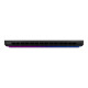 Ноутбук Asus ROG Strix SCAR 18 G835LX-SA238X (90NR0LF1-M00BZ0) Off Black