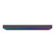 Ноутбук Asus ROG Strix G16 G615LW-S5204 (90NR0LG1-M00A80) Eclipse Gray