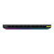 Ноутбук Asus ROG Strix G16 G615LW-S5204 (90NR0LG1-M00A80) Eclipse Gray