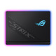 Ноутбук Asus ROG Strix SCAR 18 G835LW-SA059X (90NR0LI1-M00E40) Off Black