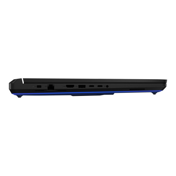 Ноутбук Asus ROG Strix SCAR 18 G835LW-SA059X (90NR0LI1-M00E40) Off Black