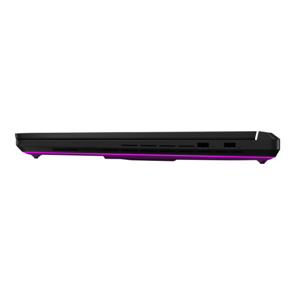 Ноутбук Asus ROG Strix SCAR 18 G835LW-SA059X (90NR0LI1-M00E40) Off Black