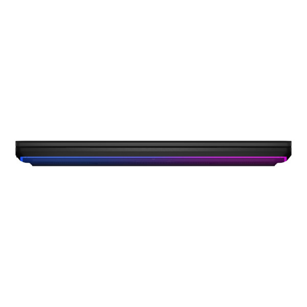 Ноутбук Asus ROG Strix SCAR 18 G835LW-SA059X (90NR0LI1-M00E40) Off Black
