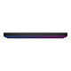 Ноутбук Asus ROG Strix SCAR 18 G835LW-SA059X (90NR0LI1-M00E40) Off Black