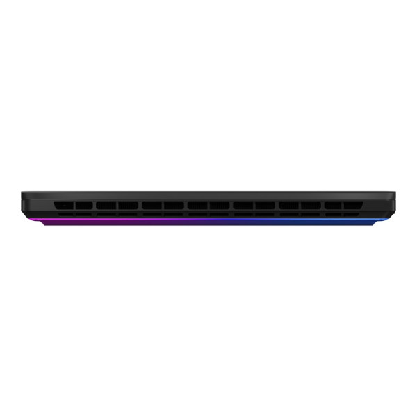Ноутбук Asus ROG Strix SCAR 18 G835LW-SA059X (90NR0LI1-M00E40) Off Black