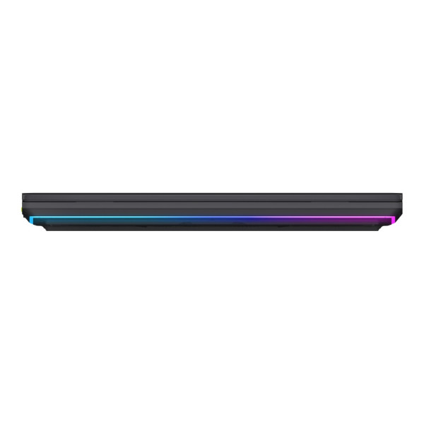 Ноутбук Asus ROG Strix G16 G615JHR-RV075 (90NR0LL1-M005C0) Eclipse Gray