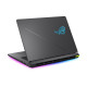 Ноутбук Asus ROG Strix G16 G615JHR-RV075 (90NR0LL1-M005C0) Eclipse Gray