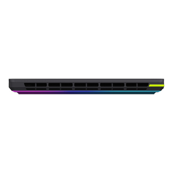 Ноутбук Asus ROG Strix G16 G615JHR-RV075 (90NR0LL1-M005C0) Eclipse Gray