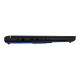 Ноутбук Asus ROG Strix SCAR 18 G835LR-SA125W (90NR0LS1-M00500) Off Black