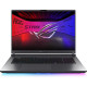 Ноутбук Asus ROG Strix G18 G815LR-S9337 (90NR0LT1-M00FM0) Eclipse Gray