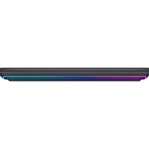 Ноутбук Asus ROG Strix G18 G815LR-S9337 (90NR0LT1-M00FM0) Eclipse Gray