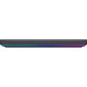 Ноутбук Asus ROG Strix G18 G815LR-S9337 (90NR0LT1-M00FM0) Eclipse Gray