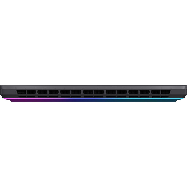 Ноутбук Asus ROG Strix G18 G815LR-S9337 (90NR0LT1-M00FM0) Eclipse Gray